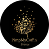 Pimp My Coffin